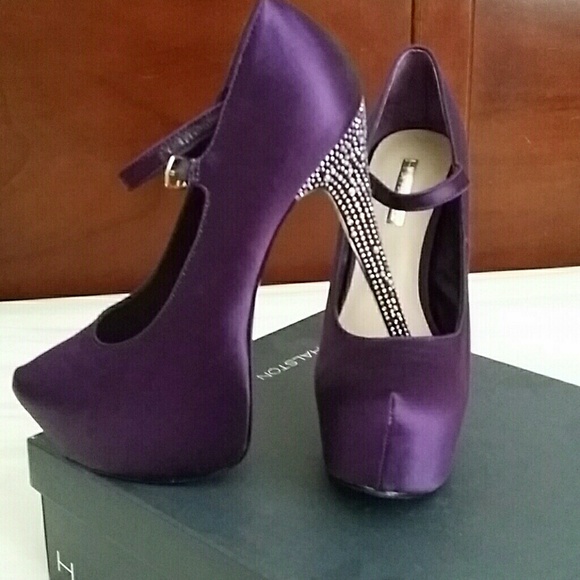 🎉🎉 FLASH SALE🎉🎉Maryjane style bakersshoes