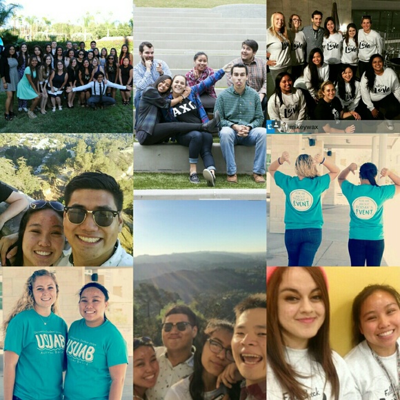 Meet Your Buyer/Seller! - Picture 3 of 3