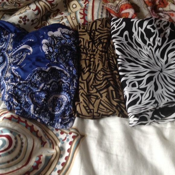 Bundle