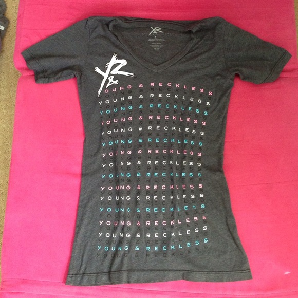 Tshirt