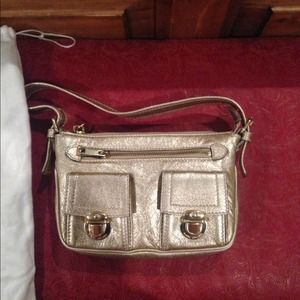 Marc Jacobs purse