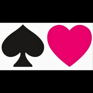 Special BUNDLE for Kitty_kat