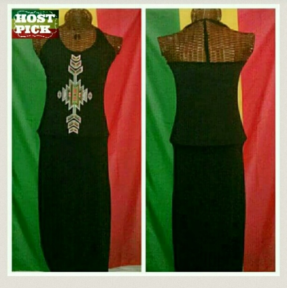 "RAISING ARIZONA" - Picture 4 of 4