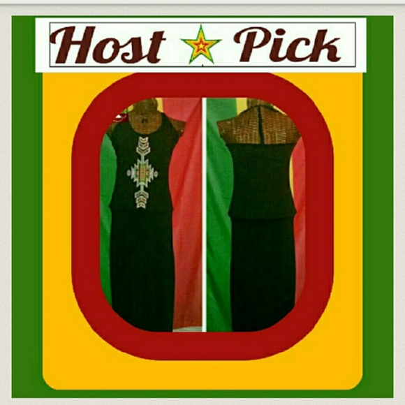 "RAISING ARIZONA" - Picture 2 of 4