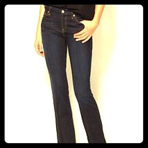 Bundled BKE jeans and Piper jeans for @natezgirl