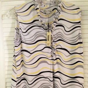 Sport Haley golf shirt