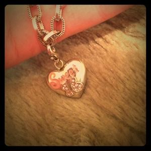 Brighton sweet 16 bracelet!