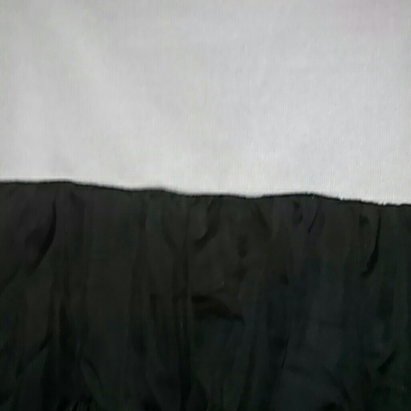 "SIMPLE IS AS SIMPLE DOES" - Picture 2 of 5