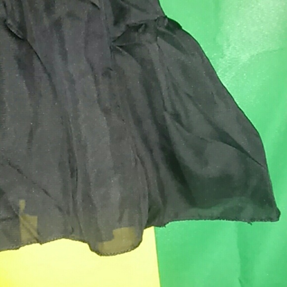 "SIMPLE IS AS SIMPLE DOES" - Picture 3 of 5