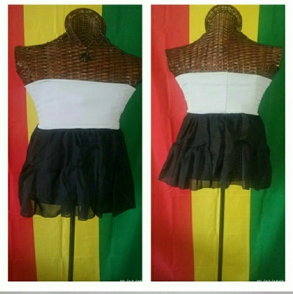 "SIMPLE IS AS SIMPLE DOES" - Picture 4 of 5