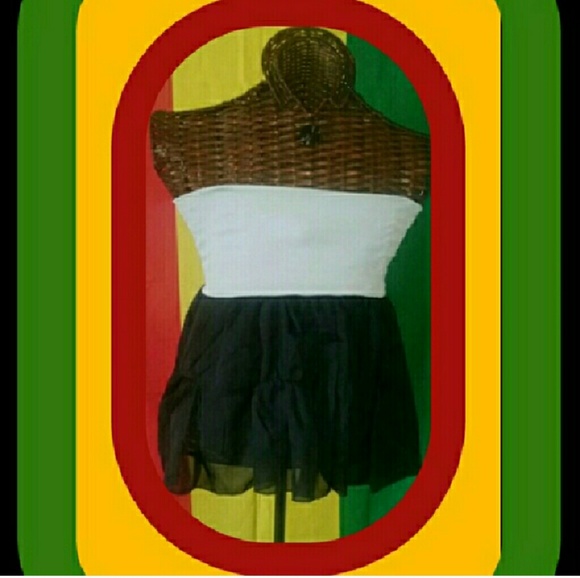 "SIMPLE IS AS SIMPLE DOES" - Picture 5 of 5