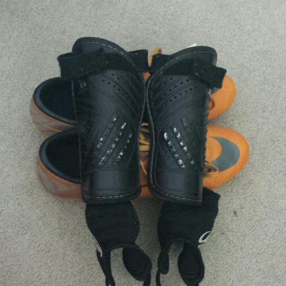 Bundle for @samanthaher !!