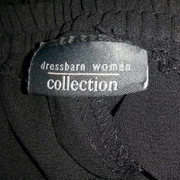 Bundled for bemuhu33 - Picture 1 of 4