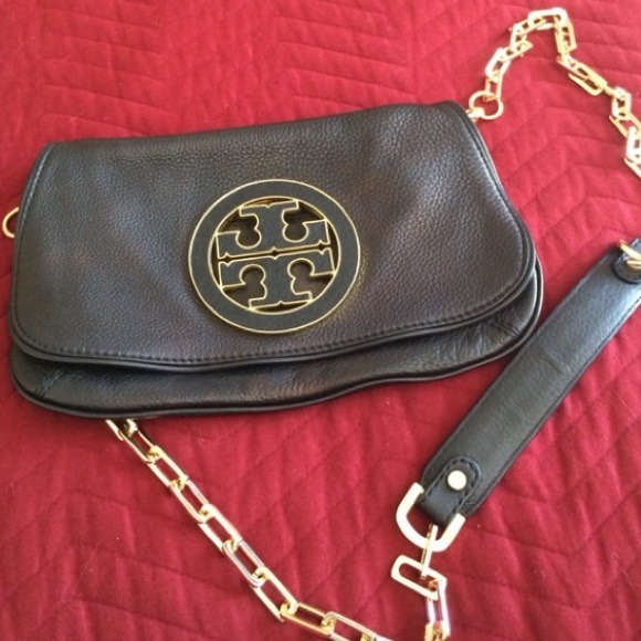 💥SOLD💥Tory Burch cross body