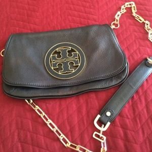 💥SOLD💥Tory Burch cross body
