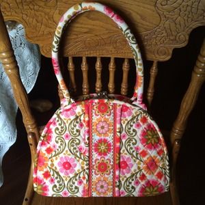 🎀 BRAND NEW!!!! Vera Bradley bag 🎀