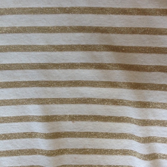 Club monoco striped t shirt - Picture 2 of 2