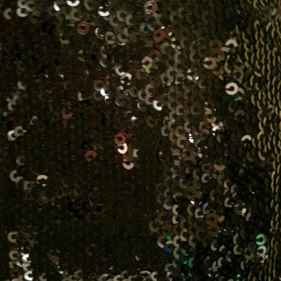 BCBGMaxazria Small purse , no longer available - Picture 2 of 4