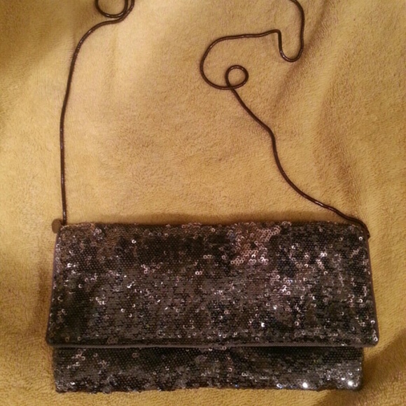 BCBGMaxazria Small purse , no longer available - Picture 4 of 4