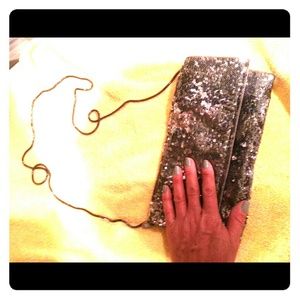 BCBGMaxazria Small purse , no longer available