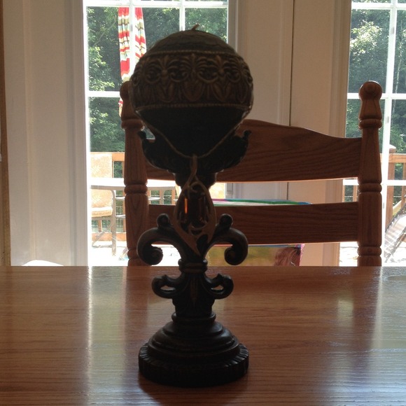 Vintage Sarah Coventry Necklace from the late 50s - Picture 3 of 4