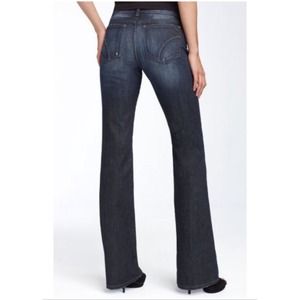 Joe's Jeans The Muse