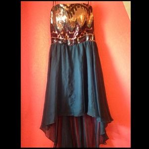 Bundle for @ckenisha