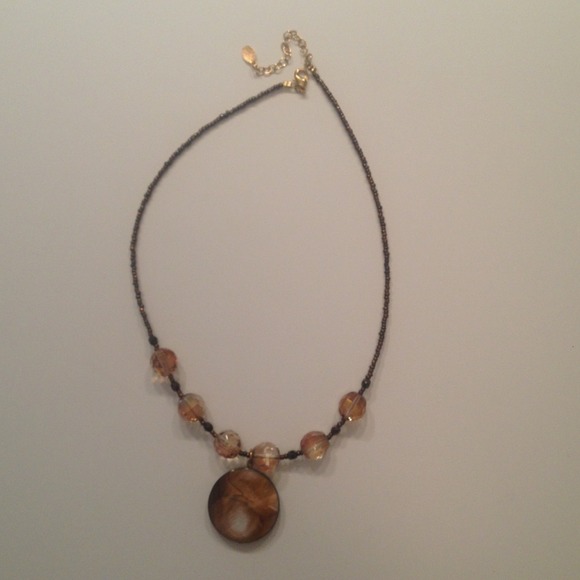 3-piece jewelry set - Picture 2 of 4