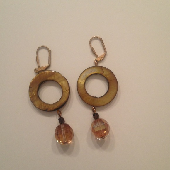 3-piece jewelry set - Picture 3 of 4