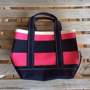 L.L. Bean Children's Tote