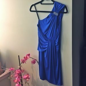 Laundry by Shelli Segal Cocktail dress