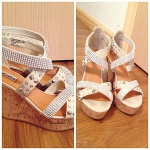 Not Rated | Can't Get Enough | Cream