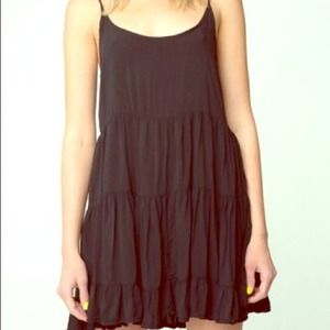 Jada BRANDY MELVILLE DRESS