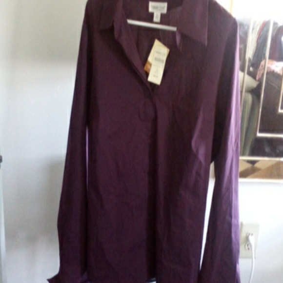 Cloth