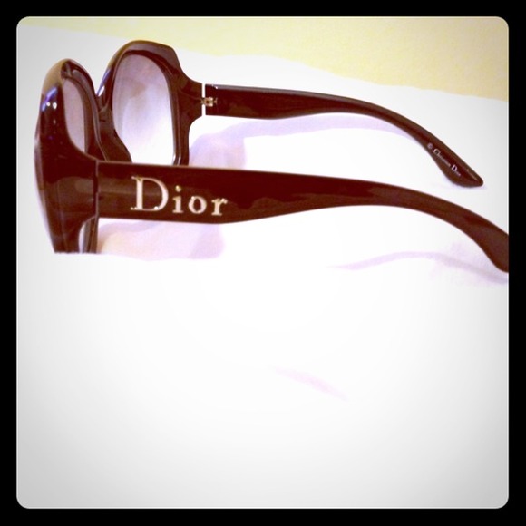 Dior Accessories - Dior Sunglasses