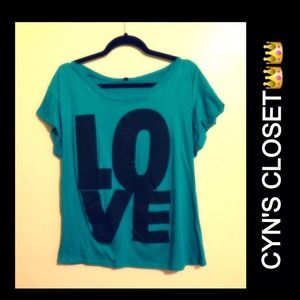 🎉🎉 GRAPHIC T-SHIRT🎉🎉