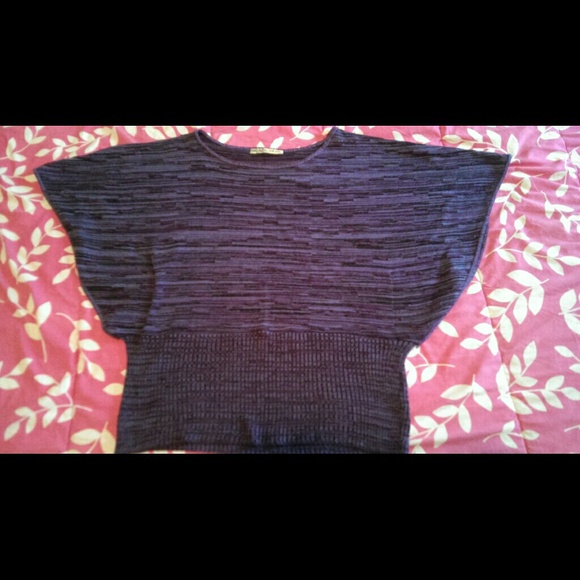 Bundle for buttercup
