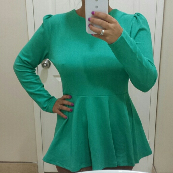 SOLD IN BUNDLE - Picture 2 of 3