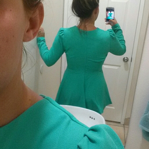 SOLD IN BUNDLE - Picture 3 of 3