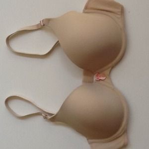 Maidenform bra NWOT