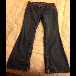 Jordache Jeans. Perfect condition