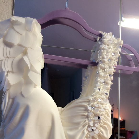 By xuan1668 - Picture 2 of 4