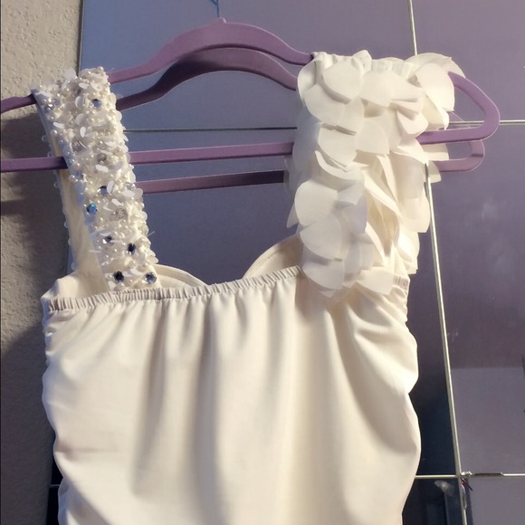 By xuan1668 - Picture 3 of 4