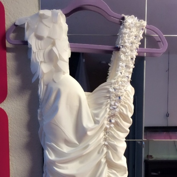 By xuan1668 - Picture 4 of 4