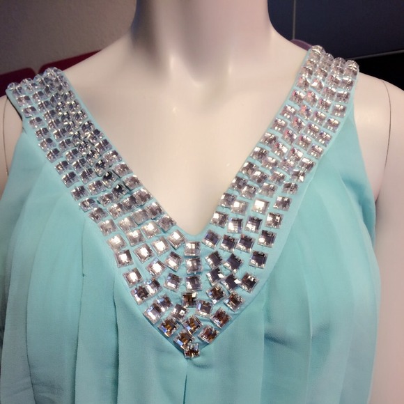 By xuan1668 - Picture 2 of 4