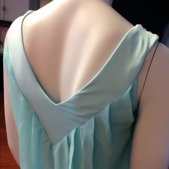 By xuan1668 - Picture 3 of 4