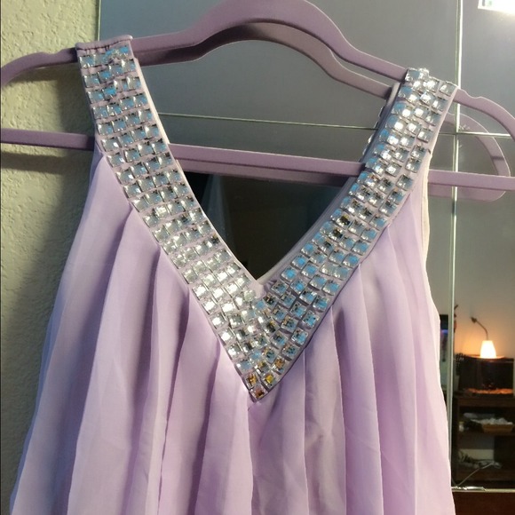 By xuan1668 - Picture 4 of 4