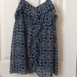 Bundle for @slynnedwards