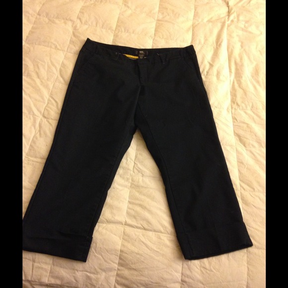 Bundle of pants 2 pair $10