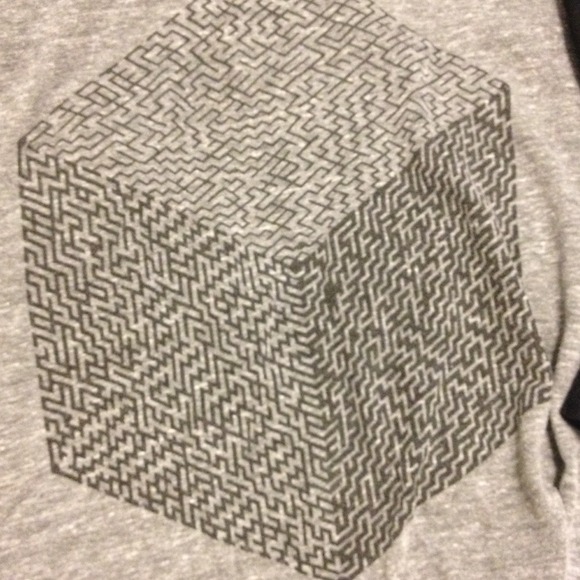 ❌❌Sold❌❌ - Picture 2 of 2